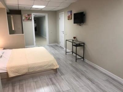 New City Inn - 29