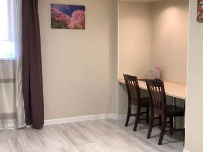 New City Inn - 31