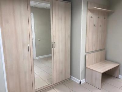 New City Inn - 37