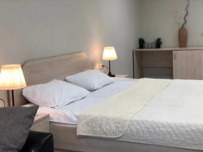 New City Inn - 38