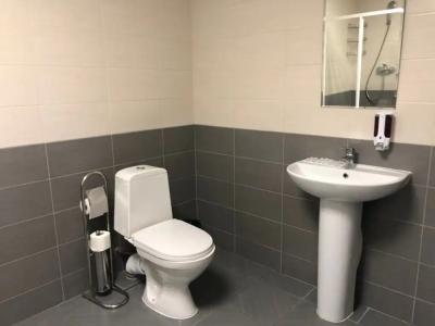 New City Inn - 41