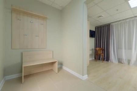 New City Inn - 43