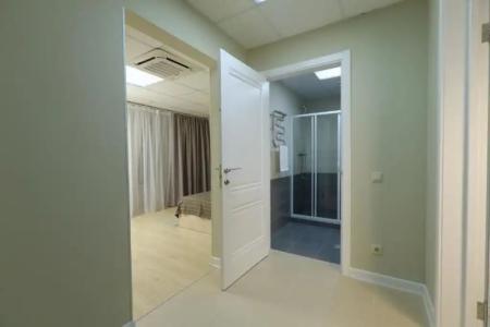 New City Inn - 46