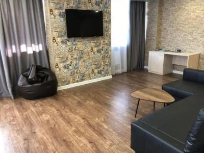 New City Inn - 49