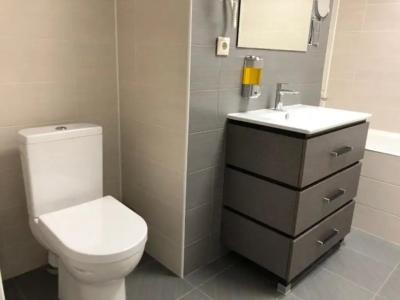 New City Inn - 50