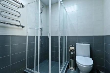 New City Inn - 51