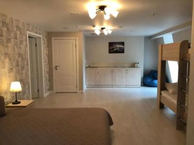 New City Inn - 52