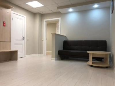 New City Inn - 53