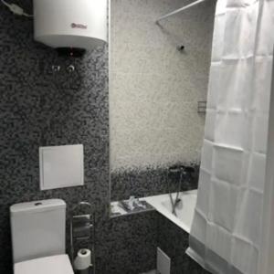 New City Inn - 54