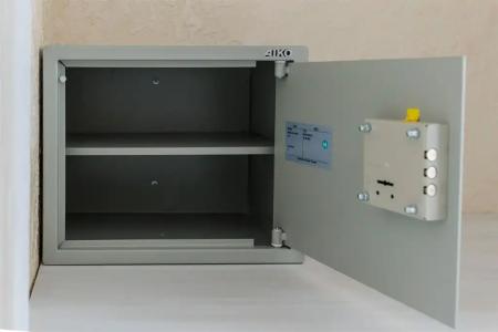 Вальс цветов Редэнс - 130