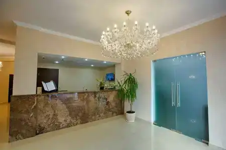 Соната - 2