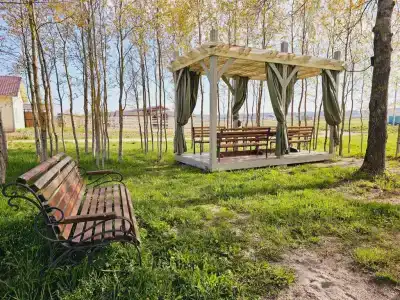 Карамат - 1