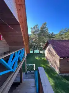 Зеленые Холмы - 4