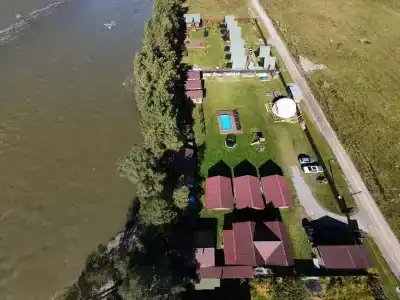 Зеленые Холмы - 2