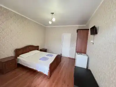Ирина - 3