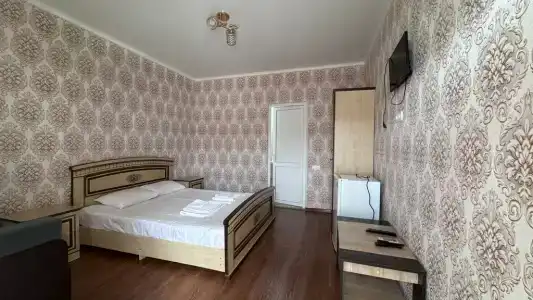 Ирина - 6