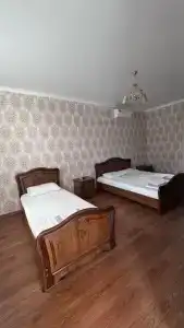 Ирина - 7