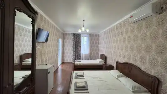 Ирина - 8