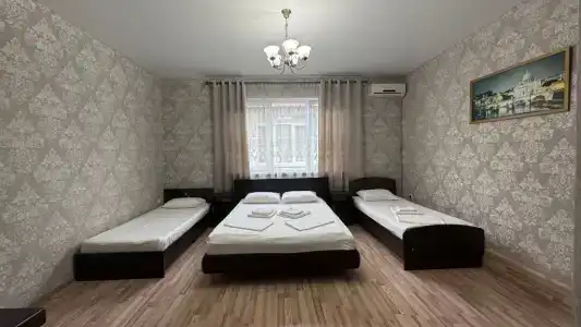 Ирина - 9
