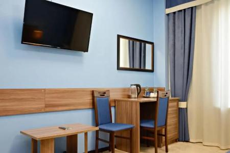 Виктория - 102