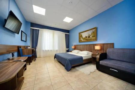 Виктория - 104