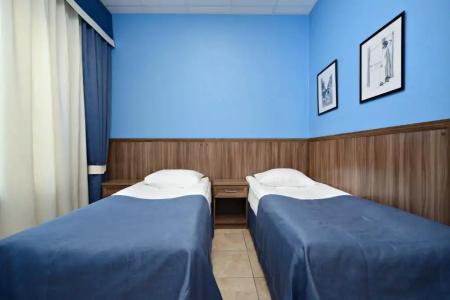 Виктория - 105