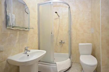 Виктория - 112