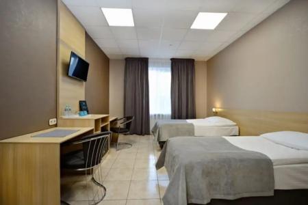 Виктория - 109