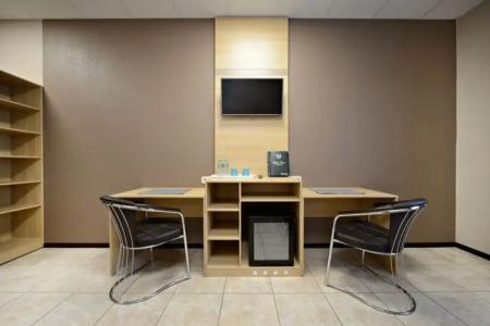 Виктория - 111