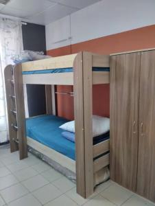 Camin Hostel - 0