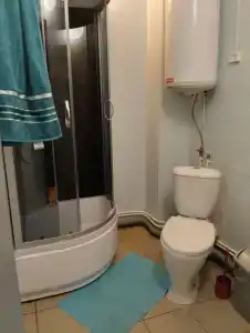 Camin Hostel - 4