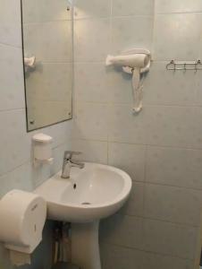 Camin Hostel - 8