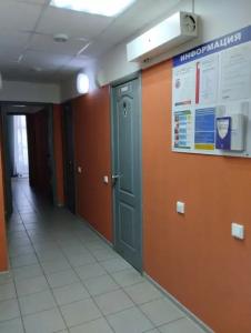 Camin Hostel - 10