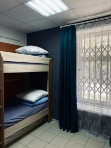 Camin Hostel - 11