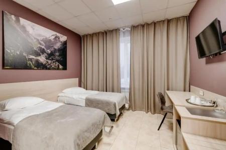 Виктория - 115