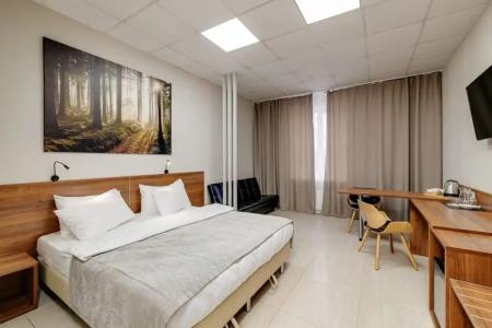 Виктория - 119