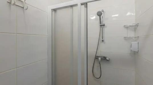 Танский - 88