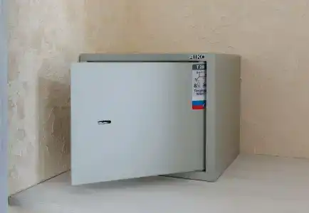 Танго в Поляне Редэнс - 49