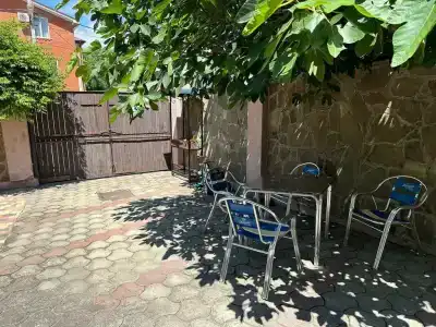 Гранат - 3