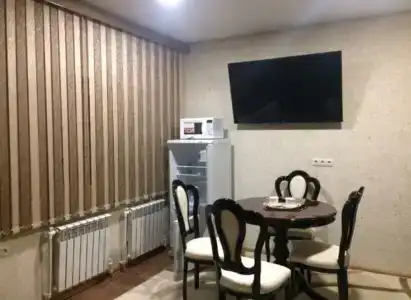 София - 2