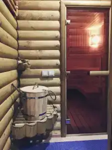 София - 3