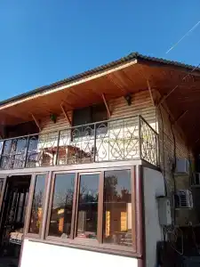Исмаил - 1