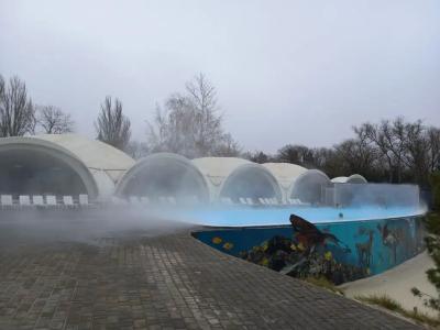 Станция Морская - 6