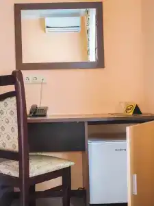 Family Inn - 6