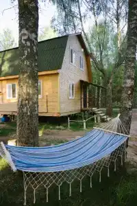 Луно - 2