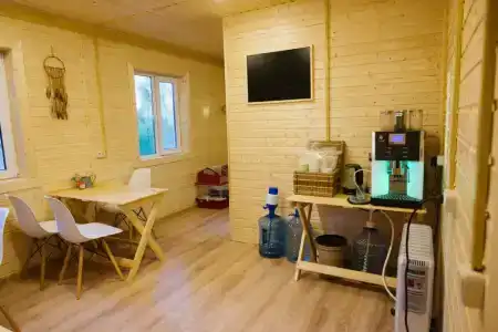 Луно - 5