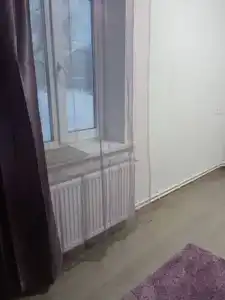 Салонка - 11