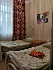 Гармония - 18