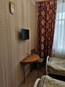 Гармония - 19