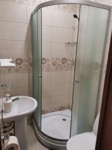 Гармония - 20